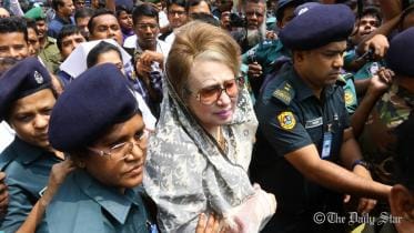 Khaleda-web-2.jpg