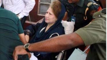 Khaleda-web.jpg