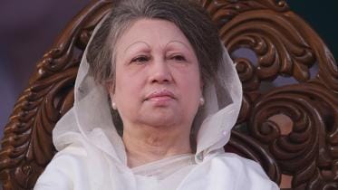 Khaleda-Zia-nwb.jpg