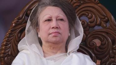 Khaleda-Zia-nwb_0.jpg