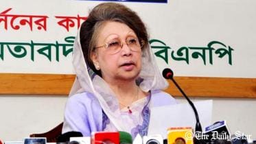 Khaleda-Zia.jpg