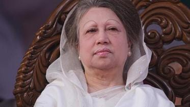 Khaleda-zia.jpg