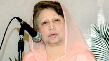 khaleda2-1.jpg