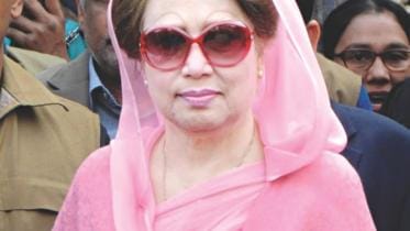 khaleda.jpg