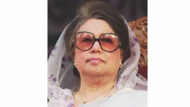 khaleda.jpg