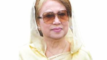 khaleda.jpg