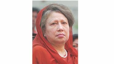 khaleda.jpg