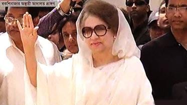 Khaleda.jpg
