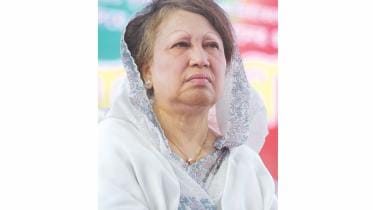 Khaleda.jpg