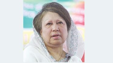 khaleda.jpg