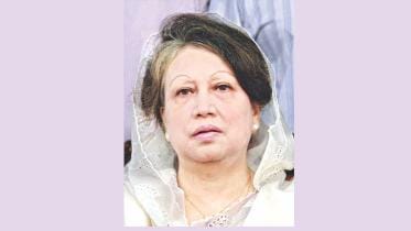khaleda.jpg