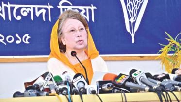 khaleda.jpg