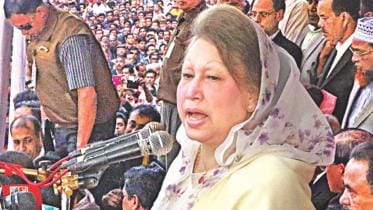 khaleda.jpg