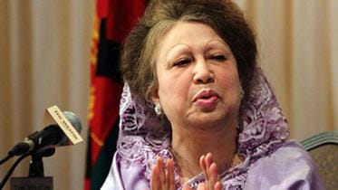 khaleda.jpg