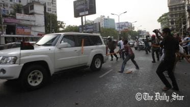 khaleda attack 2 new.jpg