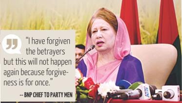 khaleda comments trap polls.jpg