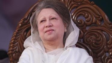 Khaleda Zia.jpg