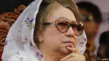 Khaleda Zia gets High Court bail