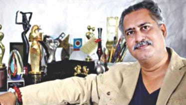 Khalid Mahmood Mithu