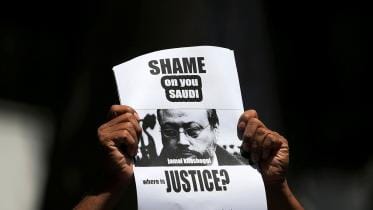Khashoggi-justice.jpg