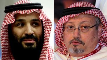 khashoggi.jpg