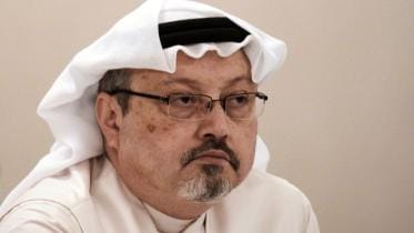 khashoggi_555555.jpg