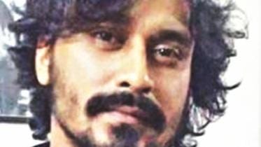 Khijir Hayat Khan.jpg