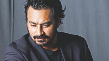 Khijir Hayat Khan 44.jpg