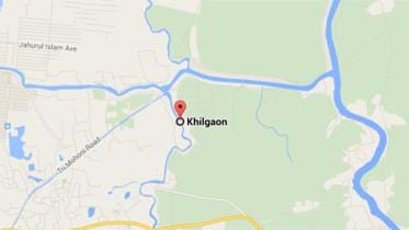khilgaonWB.jpg