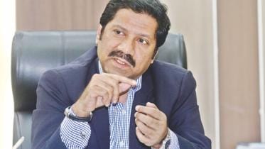 Khondoker Rashed Maqsood.jpg