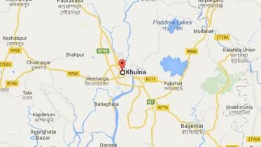 Khulna-map.jpg