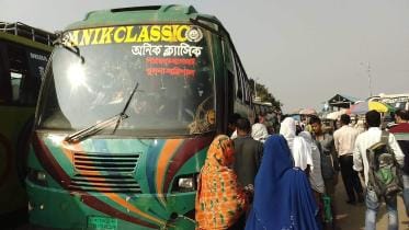 Khulna bus service.jpeg