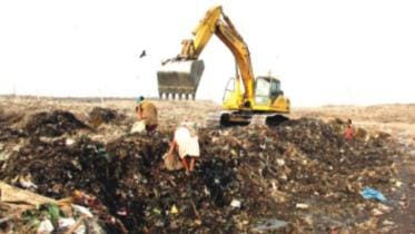 Khulna City Corporation