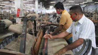 Khulna jute mills (2).jpeg