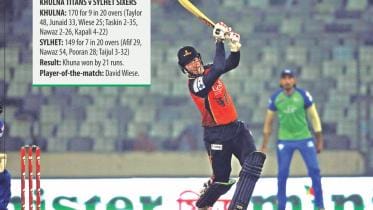 Khulna Titans opener Brendan Taylor.jpg