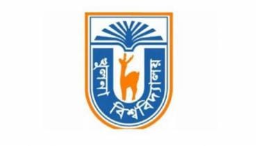 Khulna University admission test application form available online