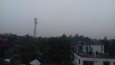 Khulna web.jpg