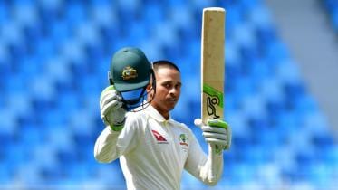 Khwaja match saving ton.jpg