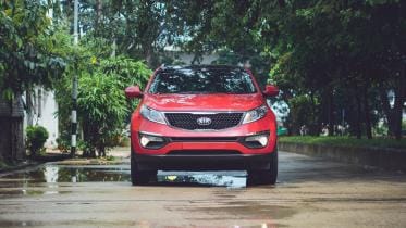kia-sportage-0.jpg