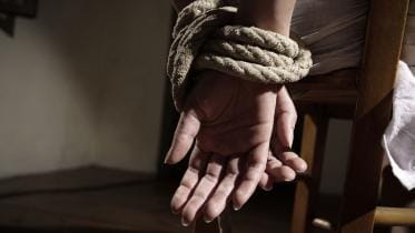 Kidnap_confined_torture