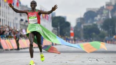 Kipchoge.jpg