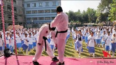 Kishoreganj-Karate-traing-for-700-girls.jpg