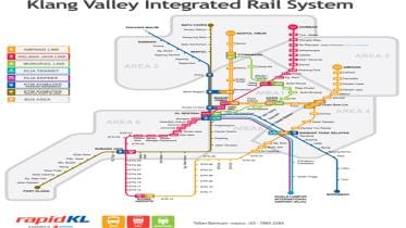 klang valley new.jpg