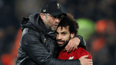 Klopp-Salah.gif