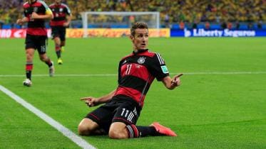 Klose.jpg