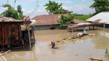 kurigram-flood-poverty.jpg