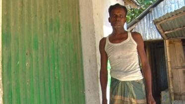 KURIGRAM-Aziza Rahman.JPG