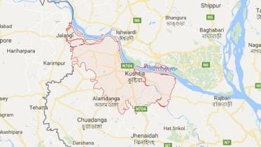 Kushtia.JPG