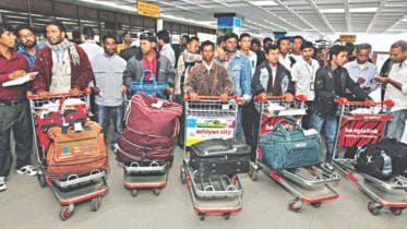 labour migration 1.jpg