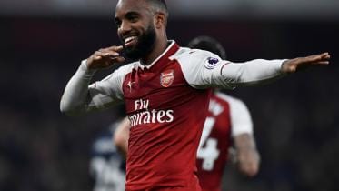 Lacazette_West Brom.JPG